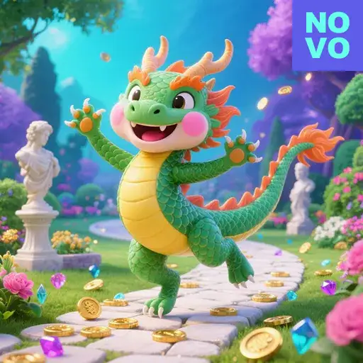 w9bet jogos entretenimento online