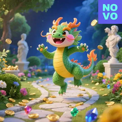 w9bet registrar jogos