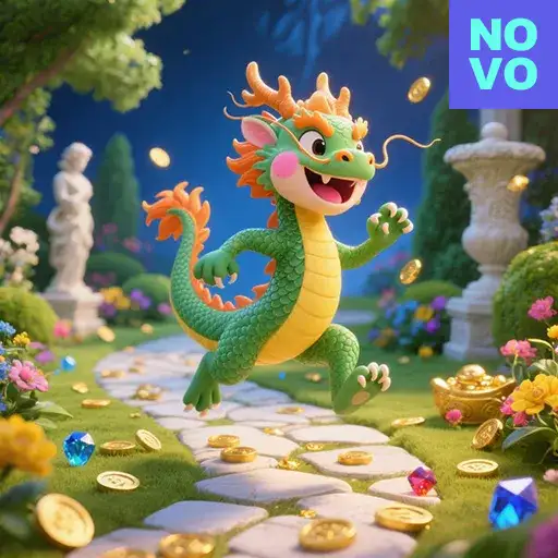 w9bet suporte jogos emocionantes