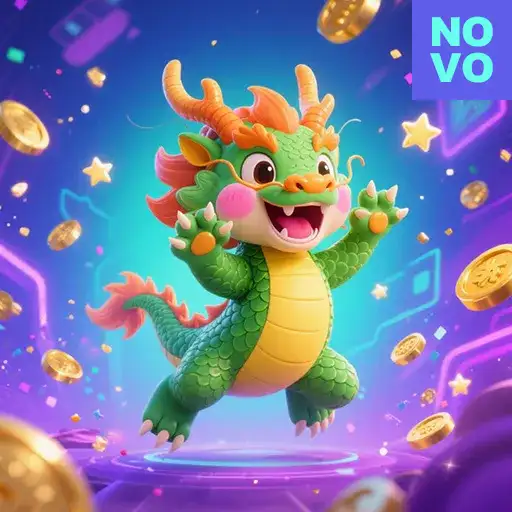 w9bet slots apostas ao vivo