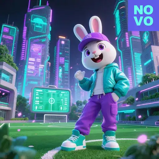 w9bet slots apostas ao vivo